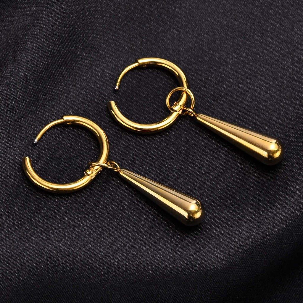 https://i.ebayimg.com/00/s/MTYwMFgxNjAw/z/h~cAAeSwtnlodhsO/$_57.JPG