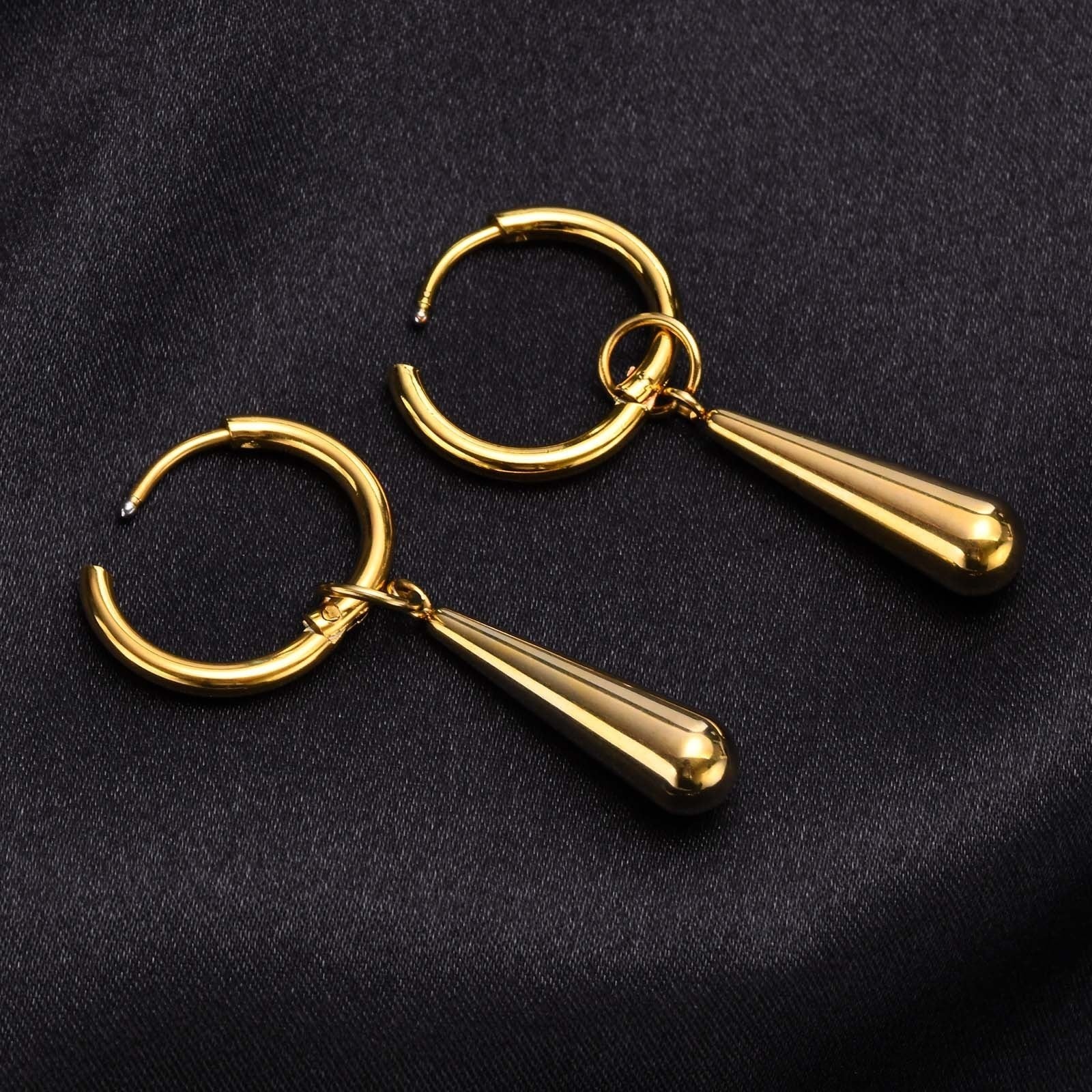 https://i.ebayimg.com/00/s/MTYwMFgxNjAw/z/h~cAAeSwtnlodhsO/$_57.JPG
