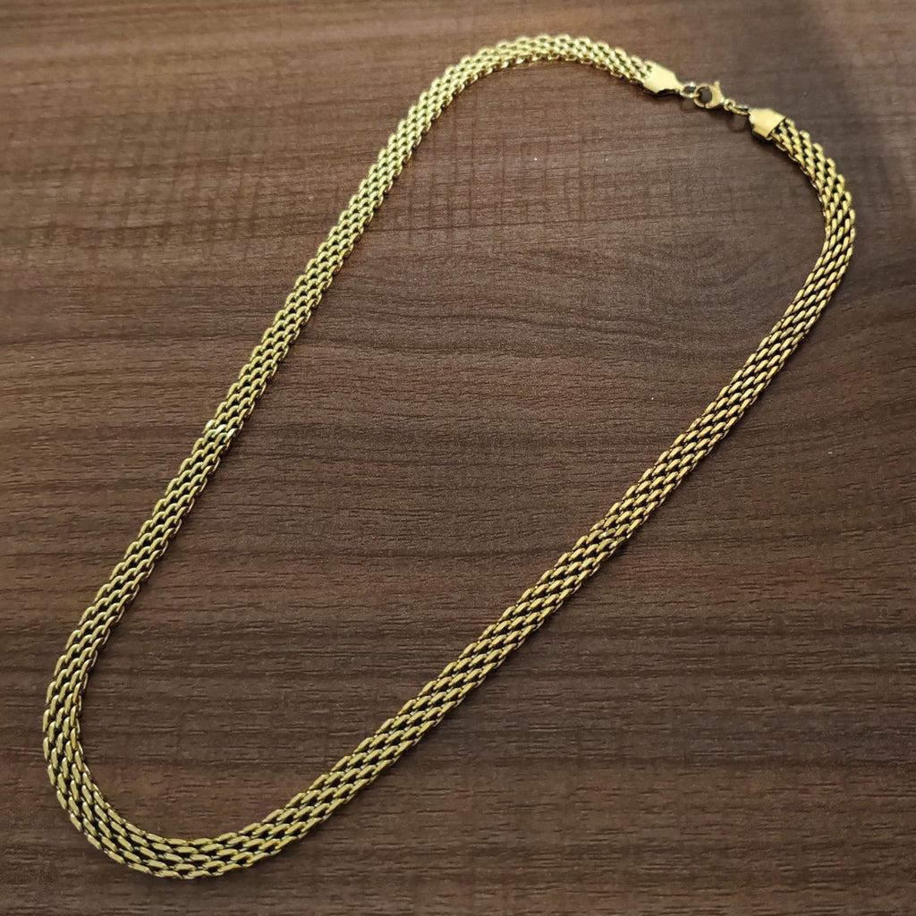 https://i.ebayimg.com/00/s/MTYwMFgxNjAw/z/lDwAAeSwL05od6Qq/$_57.JPG