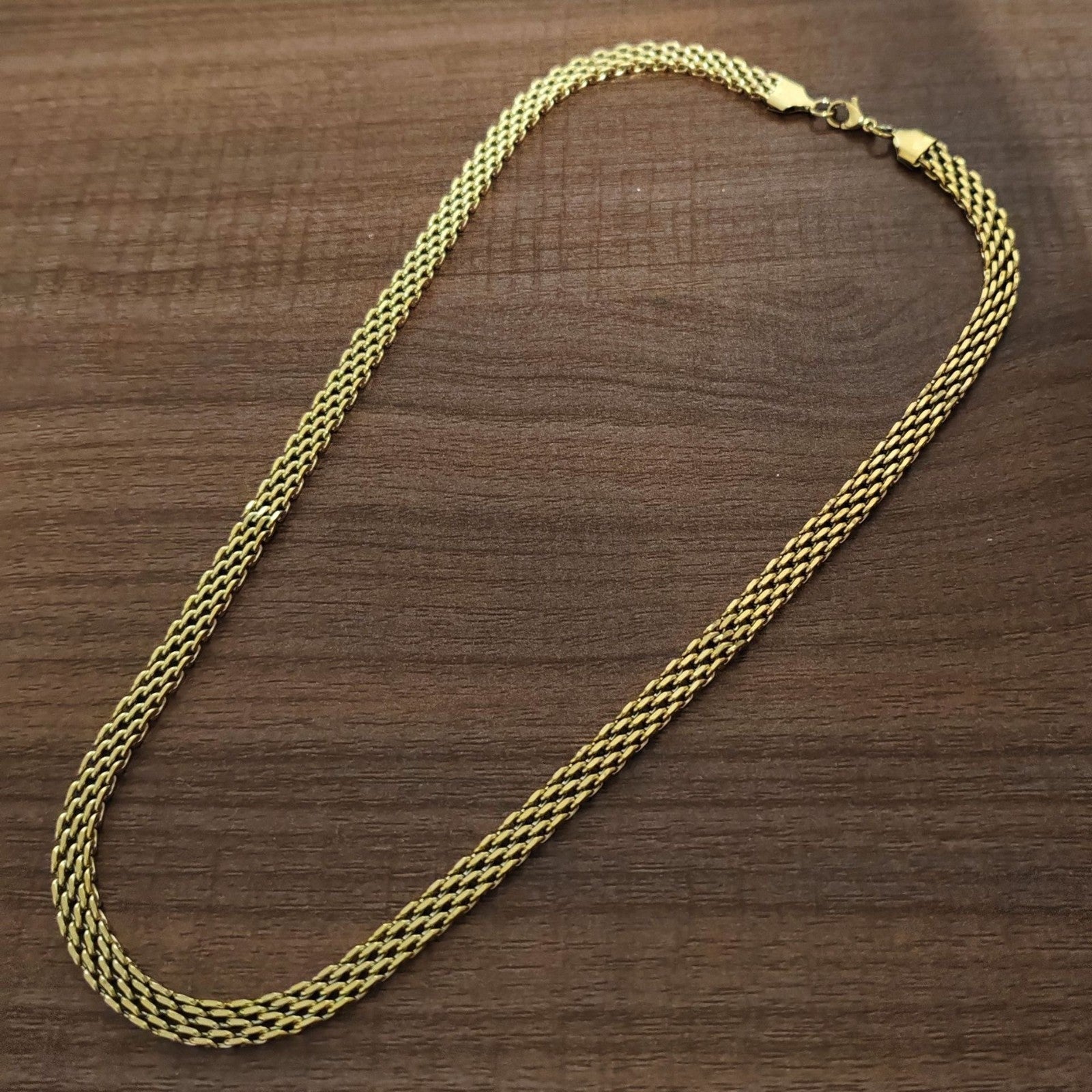 https://i.ebayimg.com/00/s/MTYwMFgxNjAw/z/lDwAAeSwL05od6Qq/$_57.JPG