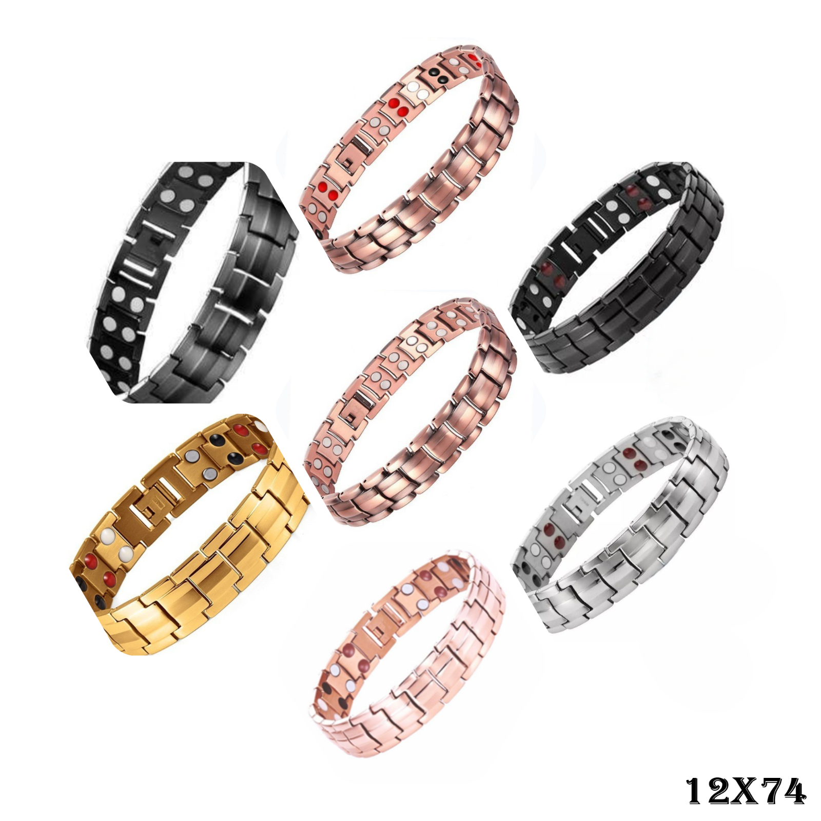 https://i.ebayimg.com/00/s/MTYwMFgxNjAw/z/BA4AAeSwfYBopBGh/$_57.PNG