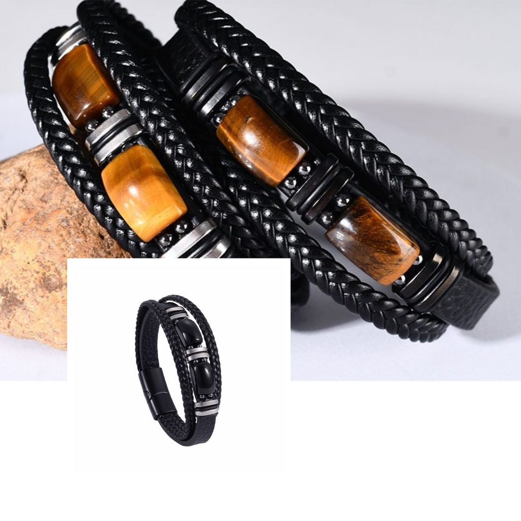 https://i.ebayimg.com/00/s/MTYwMFgxNjAw/z/jbIAAeSw9JlpZ2IT/$_57.PNG