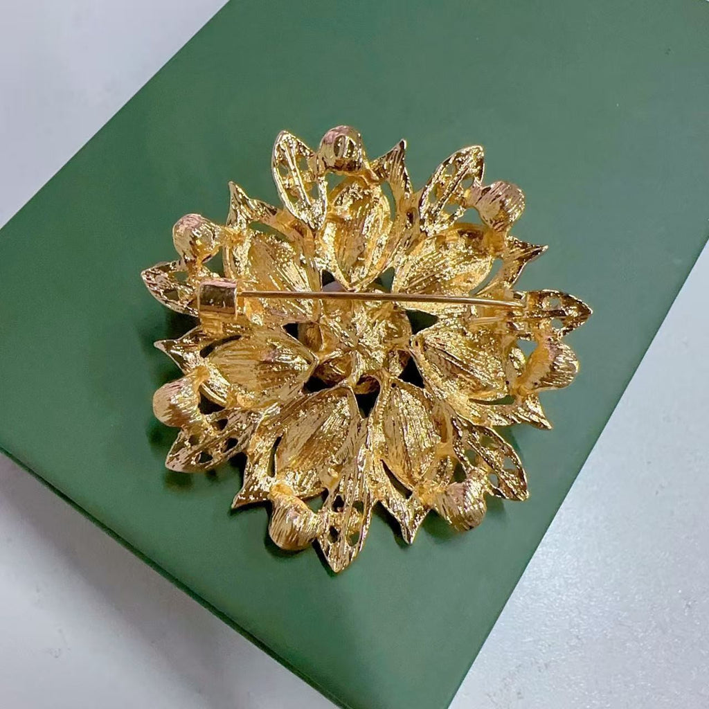https://i.ebayimg.com/00/s/MTI4MFgxMjgw/z/--IAAeSwvZxpCFnb/$_57.JPG