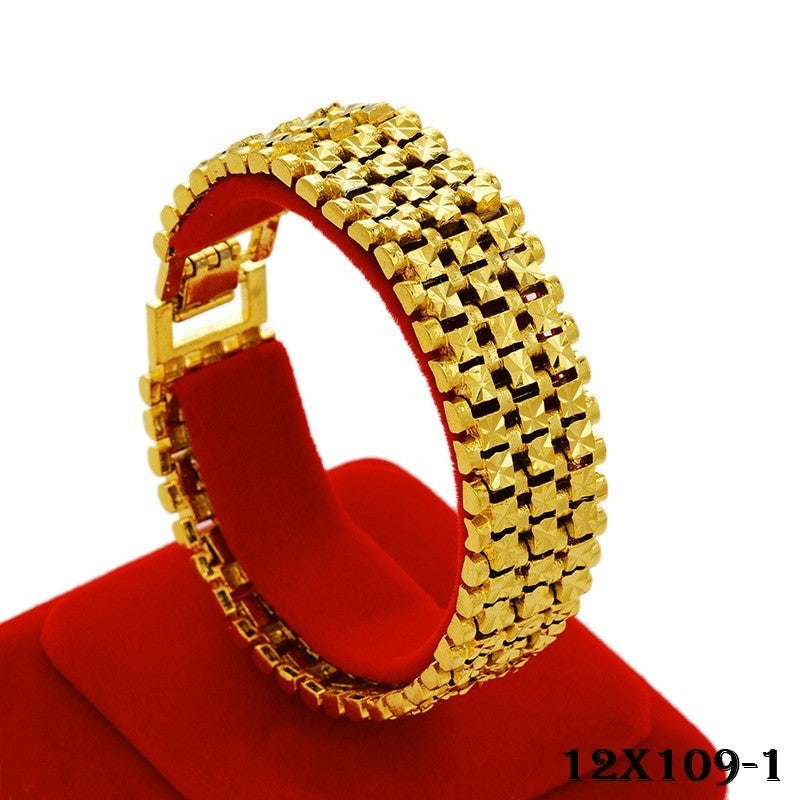 https://i.ebayimg.com/00/s/ODAwWDgwMA==/z/lhkAAeSwJKtpFcoM/$_57.JPG