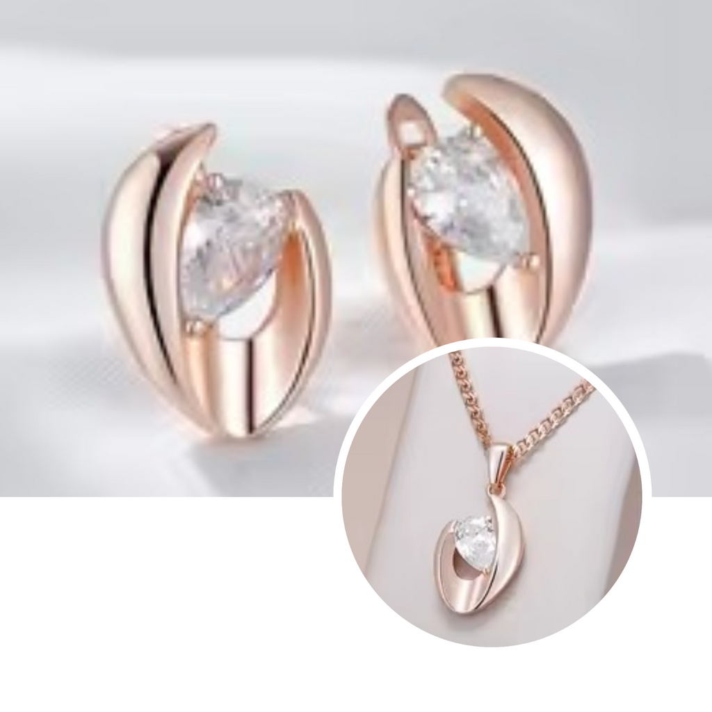 https://i.ebayimg.com/00/s/MTYwMFgxNjAw/z/1xcAAeSwW8BpCdMo/$_57.PNG