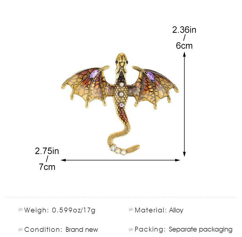 https://i.ebayimg.com/00/s/NzgyWDgwMA==/z/qEUAAeSwWZZpEfM2/$_57.JPG