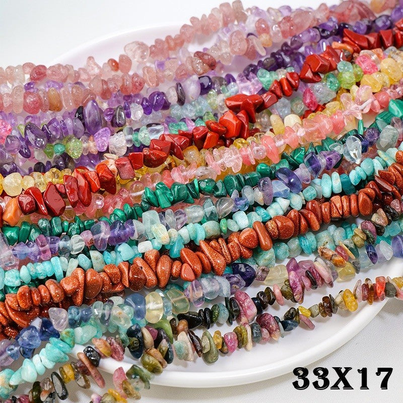https://i.ebayimg.com/00/s/ODAwWDgwMA==/z/~UQAAeSwzPxo1Xen/$_57.JPG