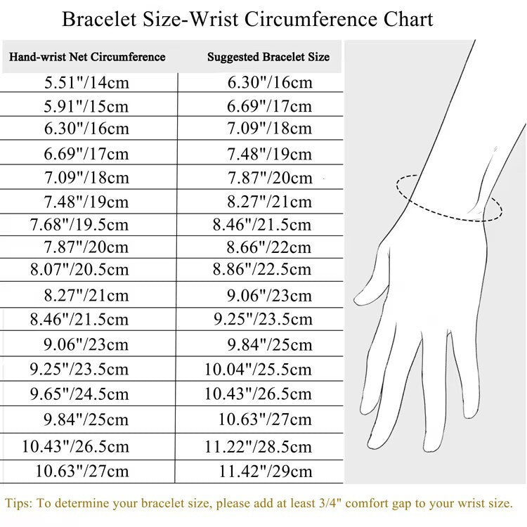 https://i.ebayimg.com/00/s/NzUwWDc1MA==/z/nNgAAOSw3BRoFOnE/$_57.JPG