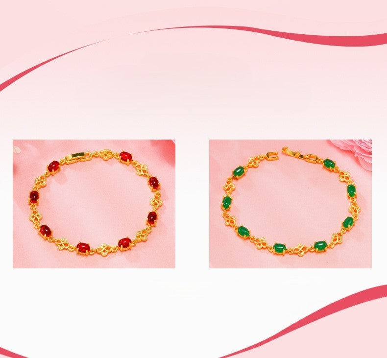 https://i.ebayimg.com/00/s/NzMxWDc5MA==/z/zUoAAeSwP2VpLUf2/$_57.JPG