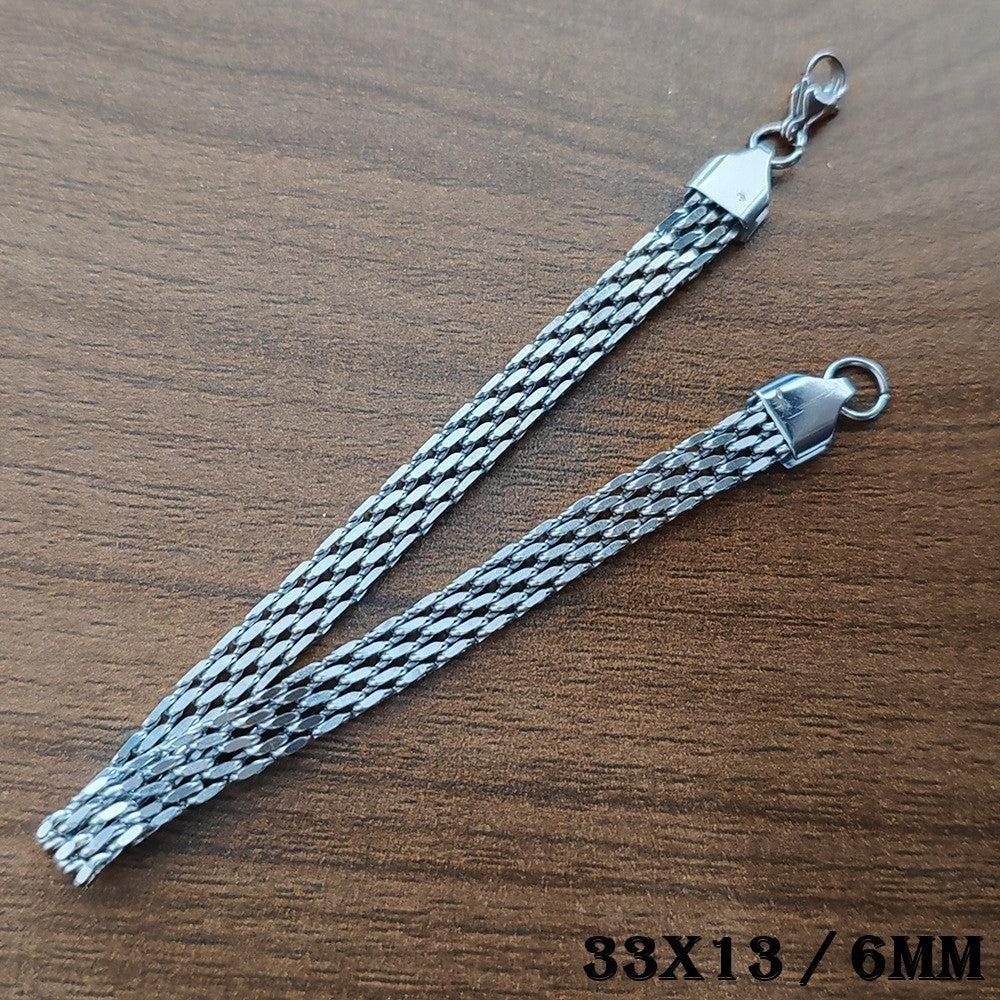 https://i.ebayimg.com/00/s/MTAwMFgxMDAw/z/KHMAAeSwW4lod6Qp/$_57.JPG