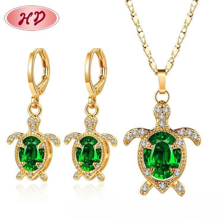 https://i.ebayimg.com/00/s/NzUwWDc1MA==/z/UsAAAeSw1kZob~Vb/$_57.JPG