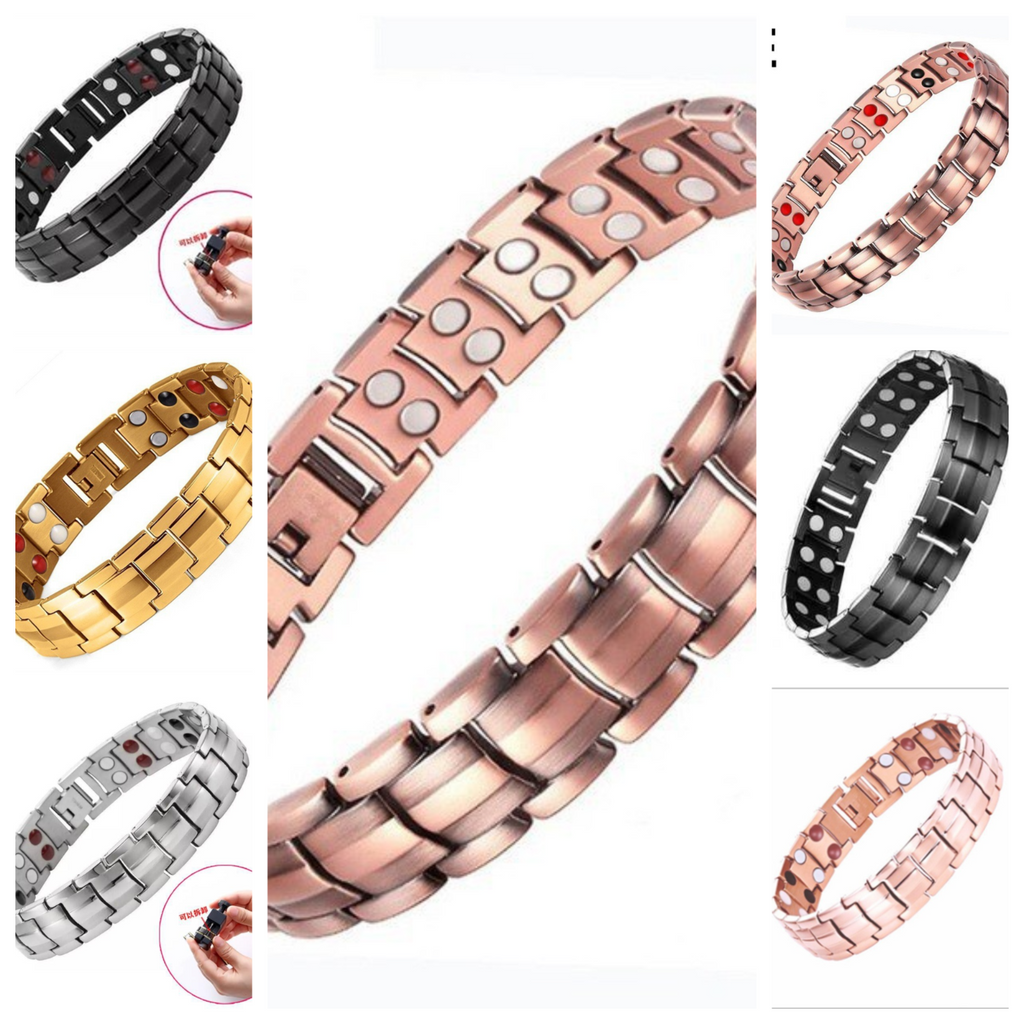 https://i.ebayimg.com/00/s/MTYwMFgxNjAw/z/~KsAAeSwtaFopBGh/$_57.PNG