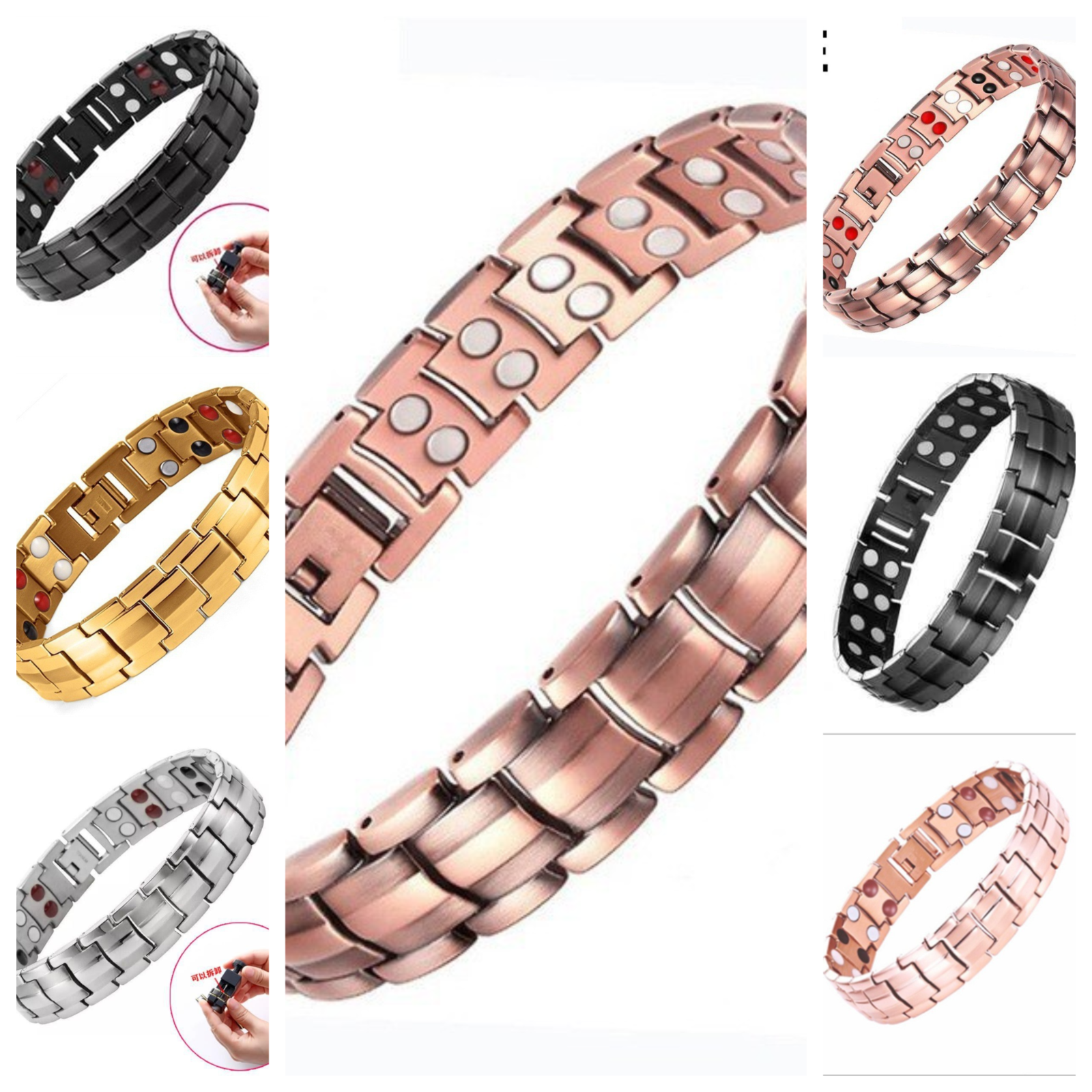https://i.ebayimg.com/00/s/MTYwMFgxNjAw/z/~KsAAeSwtaFopBGh/$_57.PNG