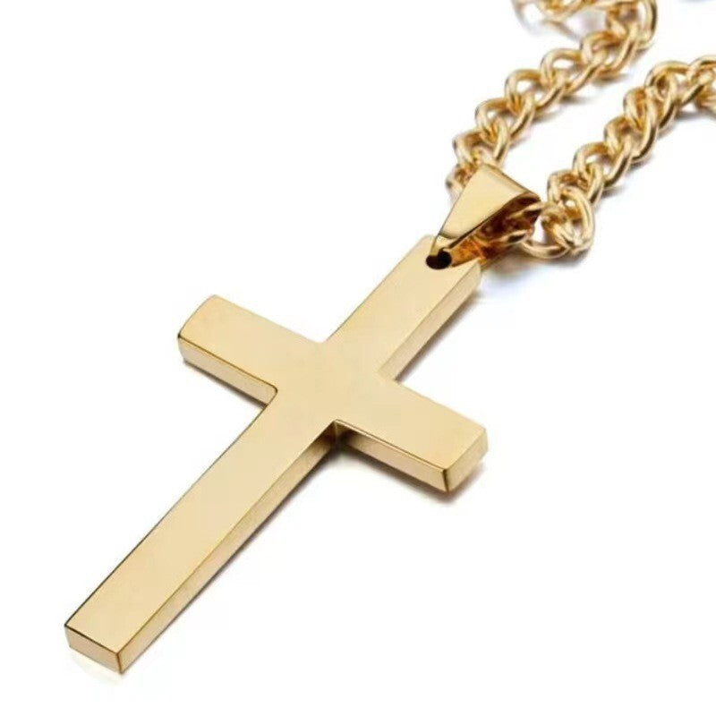https://i.ebayimg.com/00/s/ODAwWDgwMA==/z/KxoAAOSwq~loQIv-/$_57.JPG
