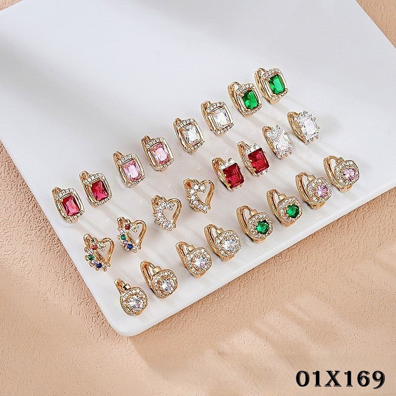 https://i.ebayimg.com/00/s/ODAwWDgwMA==/z/m4cAAeSwUR9ob-ra/$_57.JPG