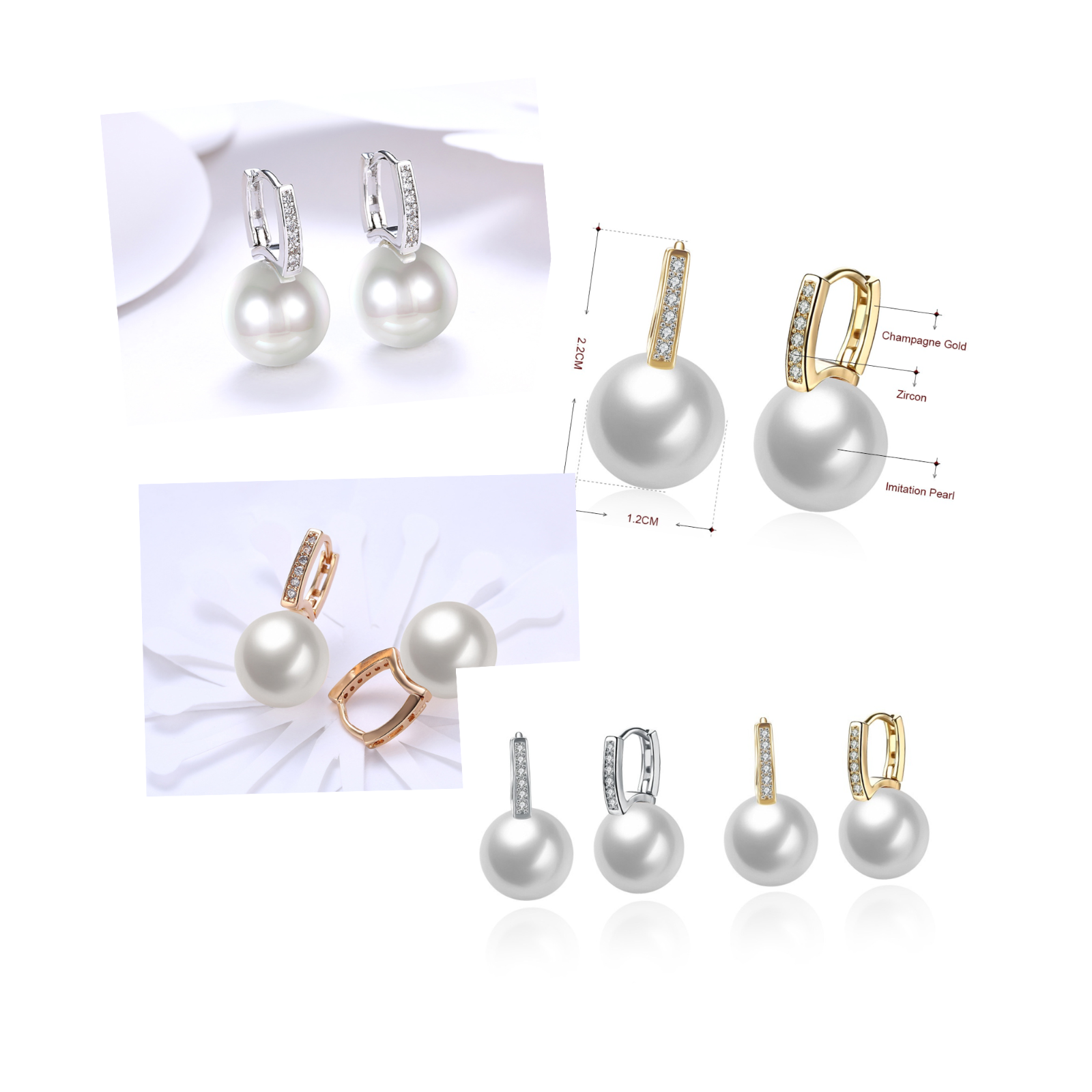 https://i.ebayimg.com/00/s/MTYwMFgxNjAw/z/E5QAAeSwVuBpMY1L/$_57.PNG