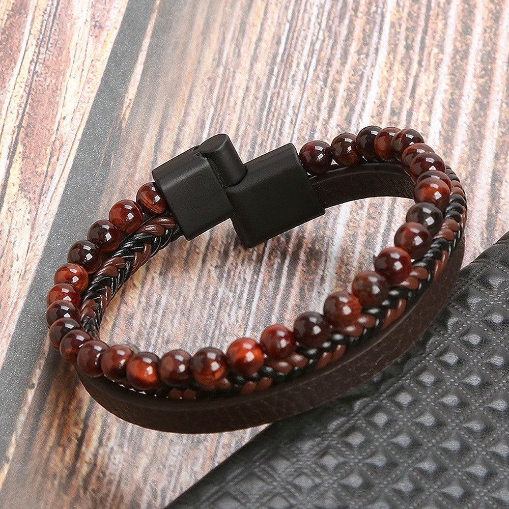 https://i.ebayimg.com/00/s/MTAwMFgxMDAw/z/K5IAAeSwK2dopFLD/$_57.JPG