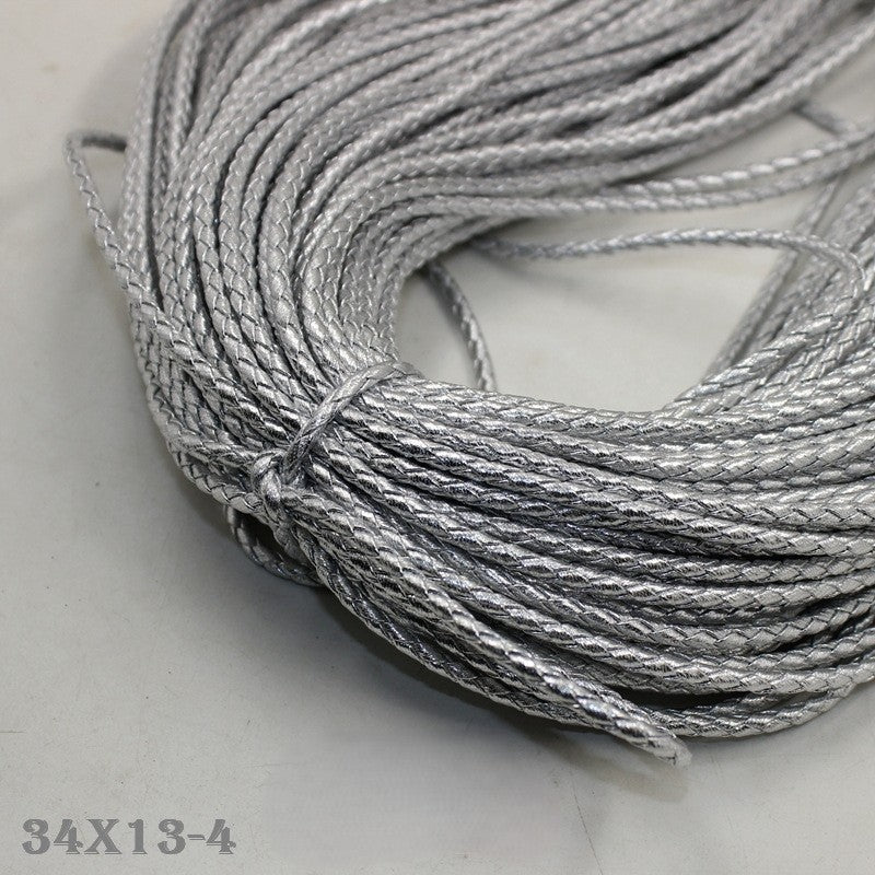 https://i.ebayimg.com/00/s/ODAwWDgwMA==/z/EA0AAeSw-GBpFbZR/$_57.JPG