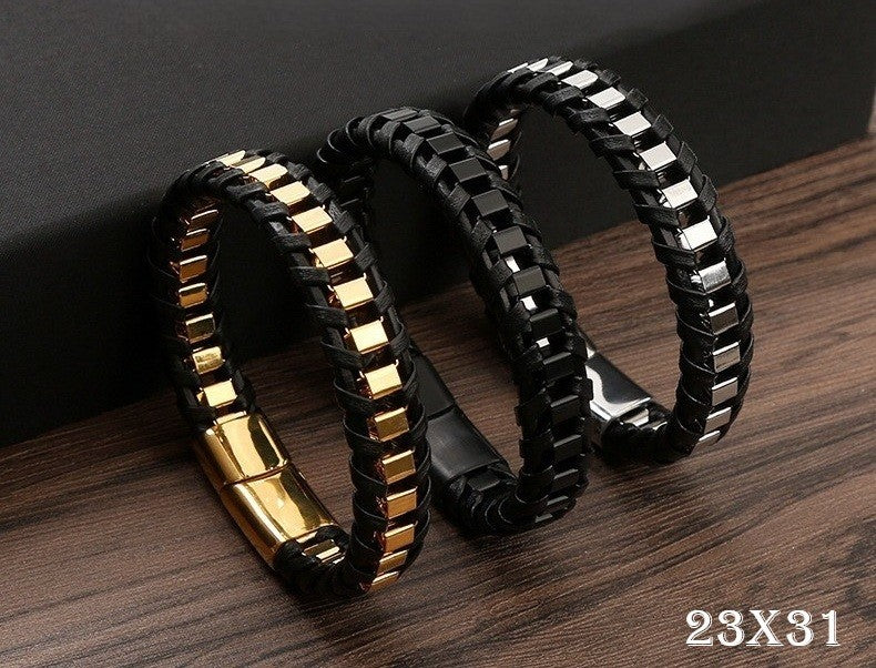 https://i.ebayimg.com/00/s/NjAyWDc5MA==/z/M2AAAeSwR8poiz6n/$_57.JPG