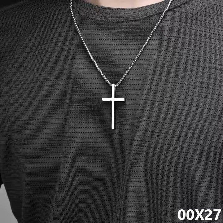 https://i.ebayimg.com/00/s/NzIwWDcyMA==/z/UbEAAOSweKRoQJCR/$_57.JPG
