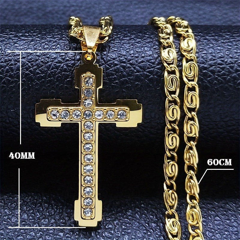 https://i.ebayimg.com/00/s/ODAwWDgwMA==/z/GG0AAeSwwlVoow4j/$_57.JPG