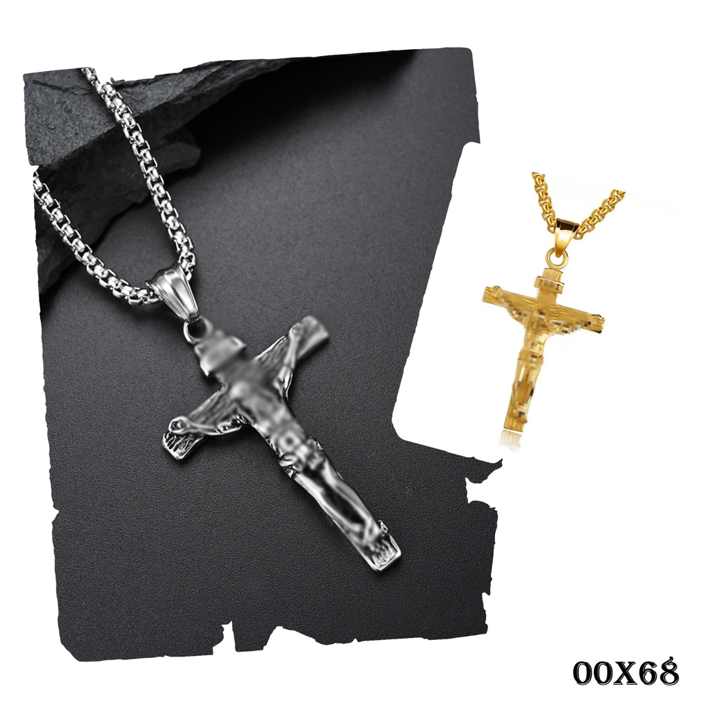 https://i.ebayimg.com/00/s/MTYwMFgxNjAw/z/bxsAAeSwrfdopCmu/$_57.PNG