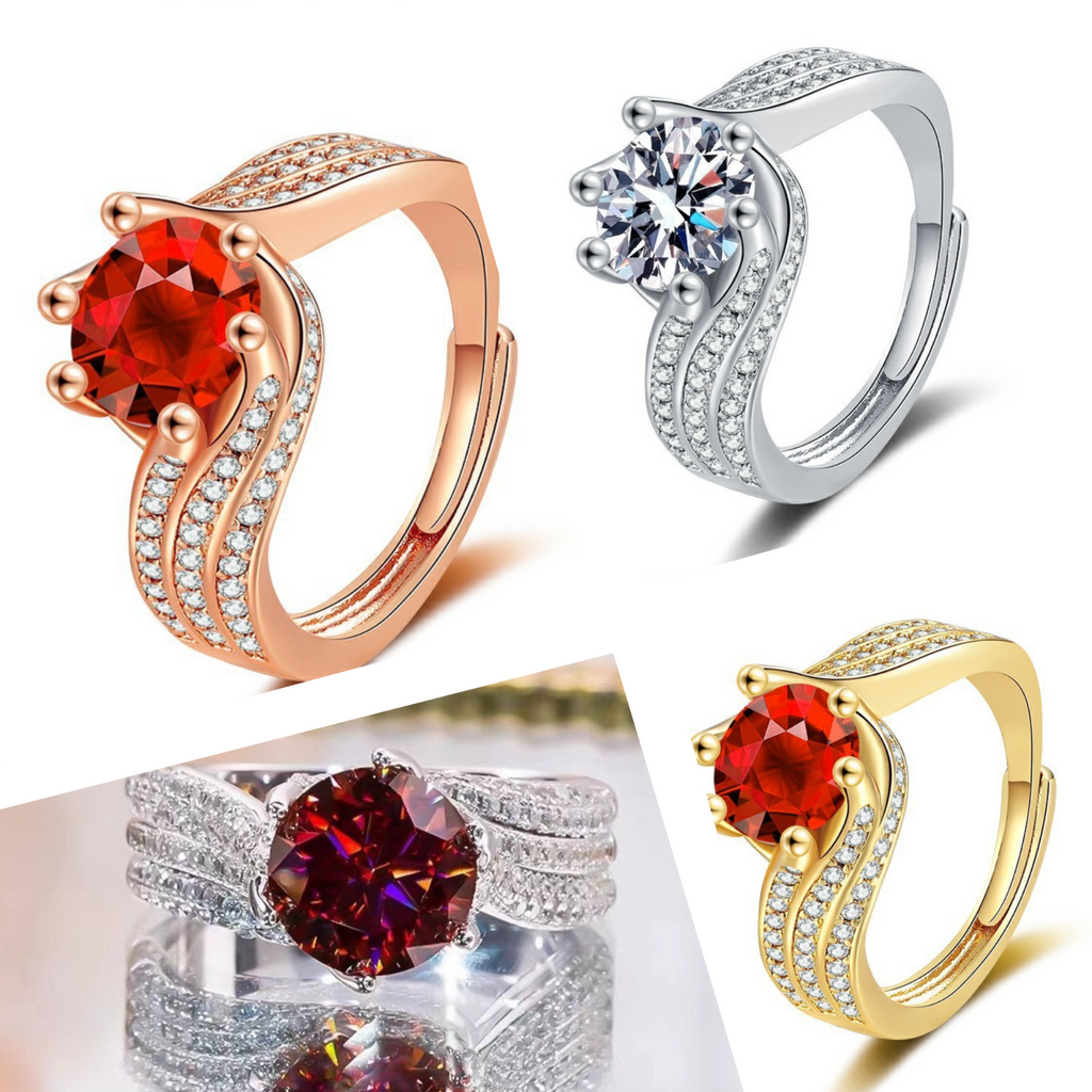 https://i.ebayimg.com/00/s/MTYwMFgxNjAw/z/v9QAAeSwA7tpMpBA/$_57.PNG