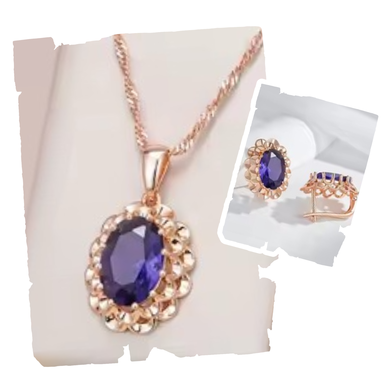 https://i.ebayimg.com/00/s/MTYwMFgxNjAw/z/f78AAeSw4T9pCeNO/$_57.PNG