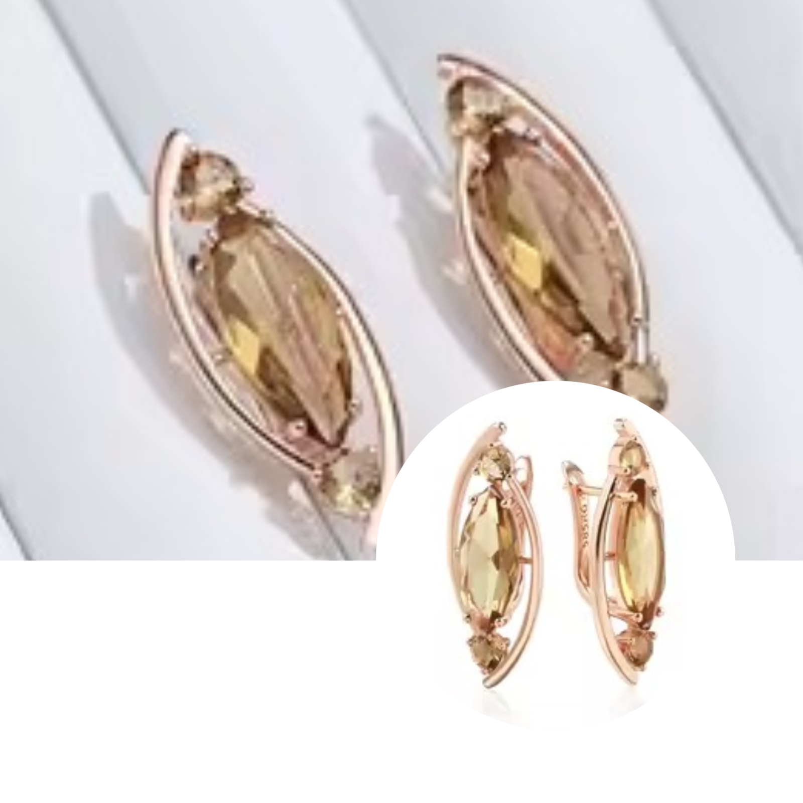 https://i.ebayimg.com/00/s/MTYwMFgxNjAw/z/4cMAAOSwJixoE5tH/$_57.PNG