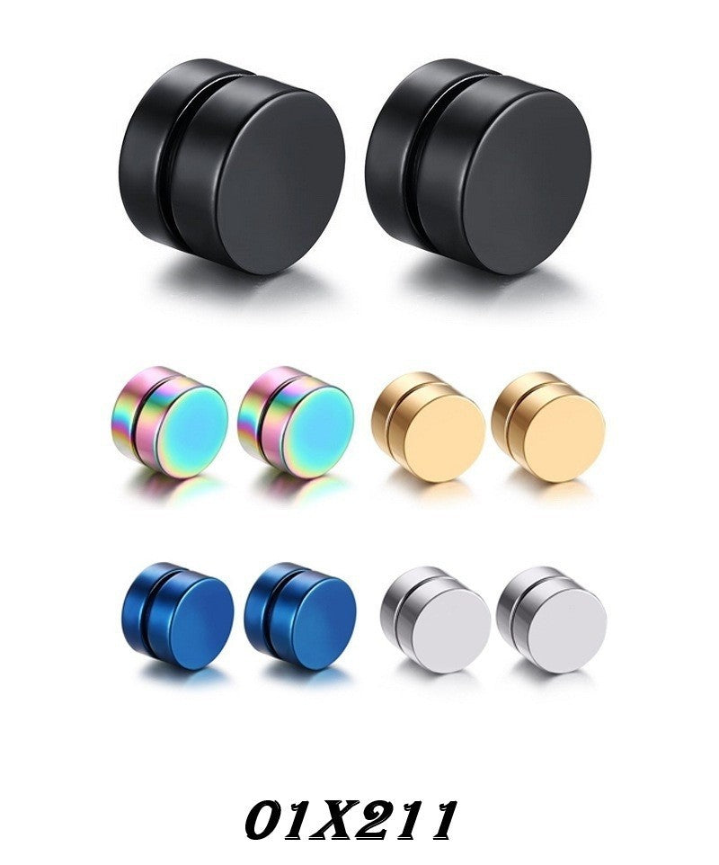 https://i.ebayimg.com/00/s/OTYyWDgwMA==/z/6IcAAeSwqa5of5a5/$_57.JPG