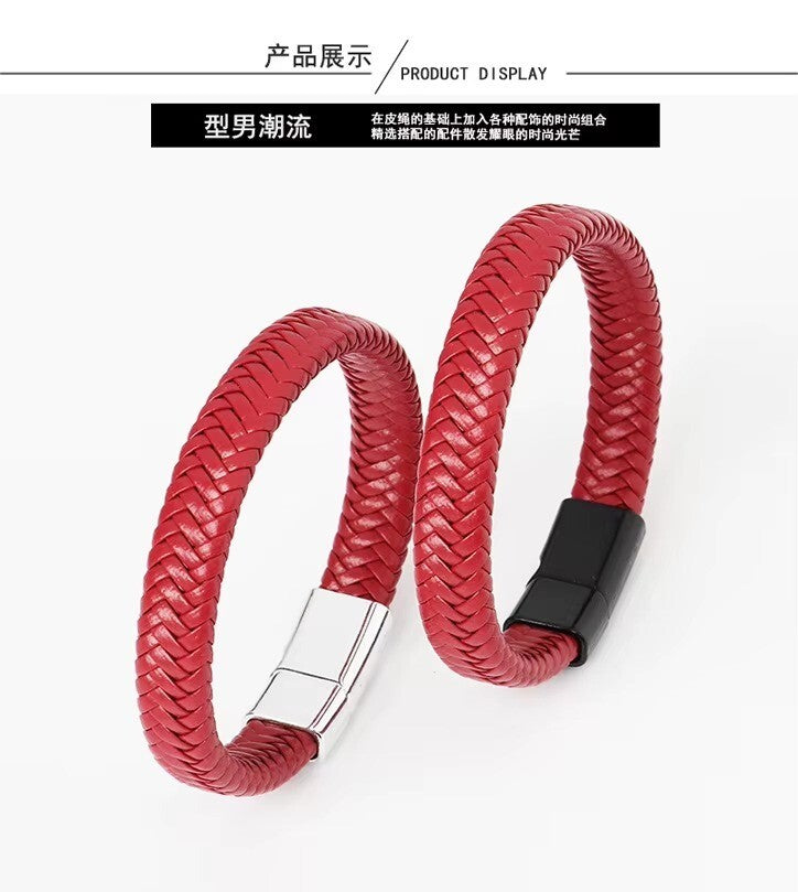 https://i.ebayimg.com/00/s/ODA5WDcyNA==/z/H8MAAOSw3Lpn0FsC/$_57.JPG