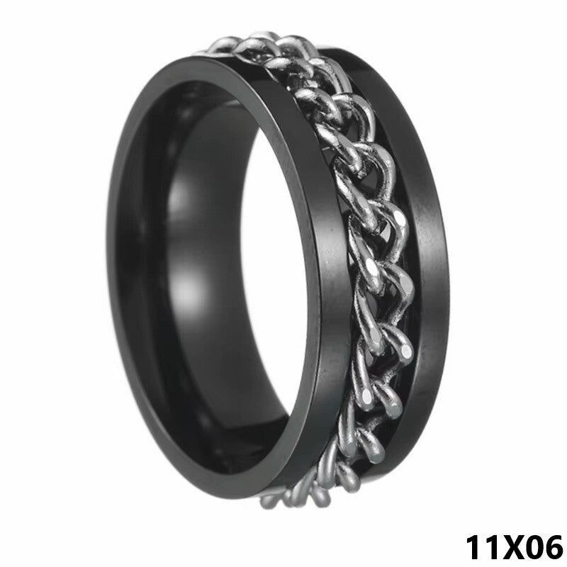 https://i.ebayimg.com/00/s/ODAwWDgwMA==/z/xskAAOSwpJln0sJf/$_57.JPG
