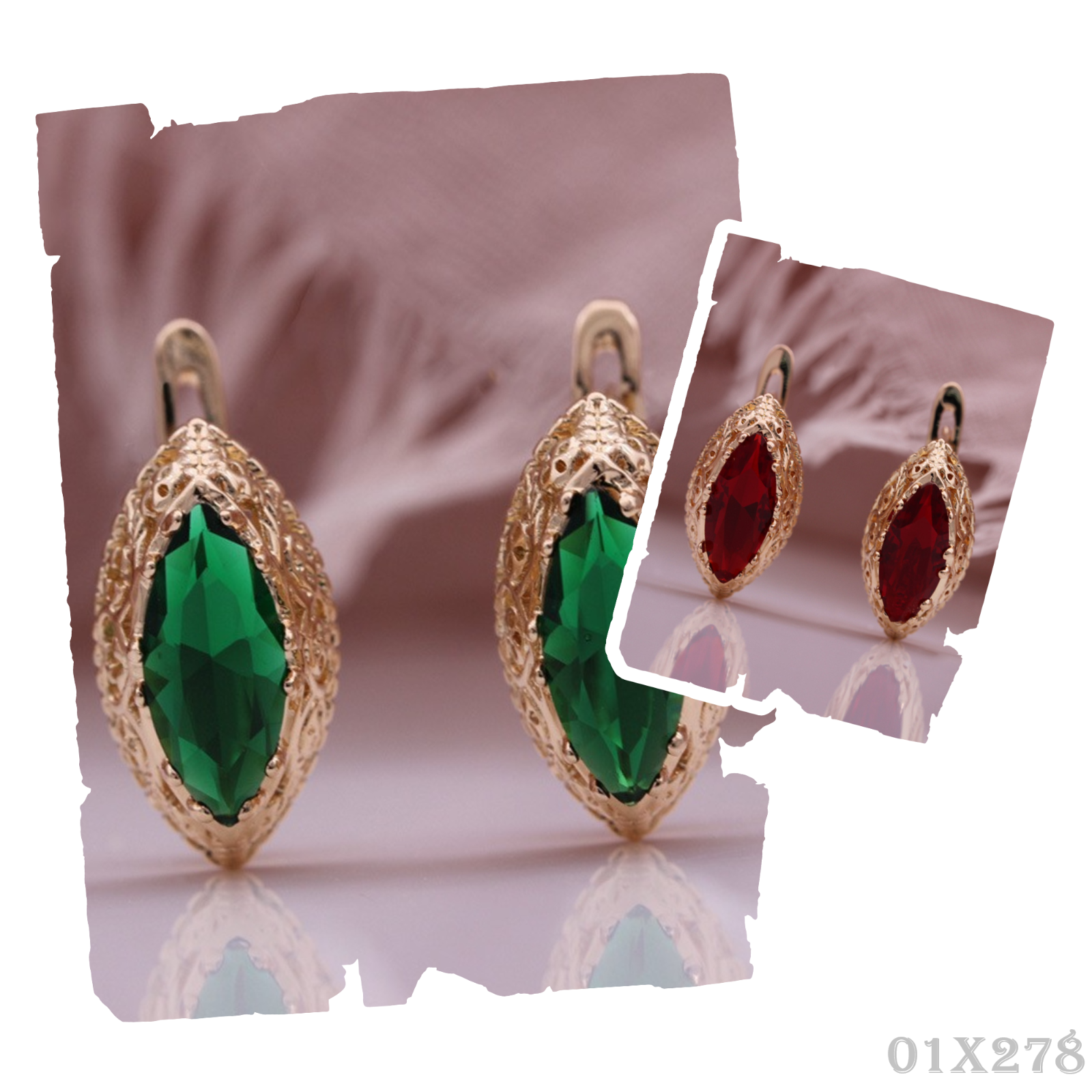 https://i.ebayimg.com/00/s/MTYwMFgxNjAw/z/-OwAAeSwSTlpNBQF/$_57.PNG