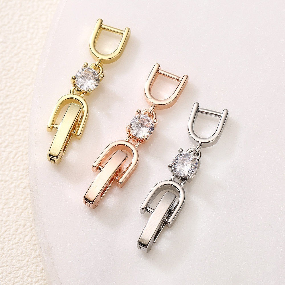 https://i.ebayimg.com/00/s/MTAwMFgxMDAw/z/JJkAAeSwYyhojNeB/$_57.JPG