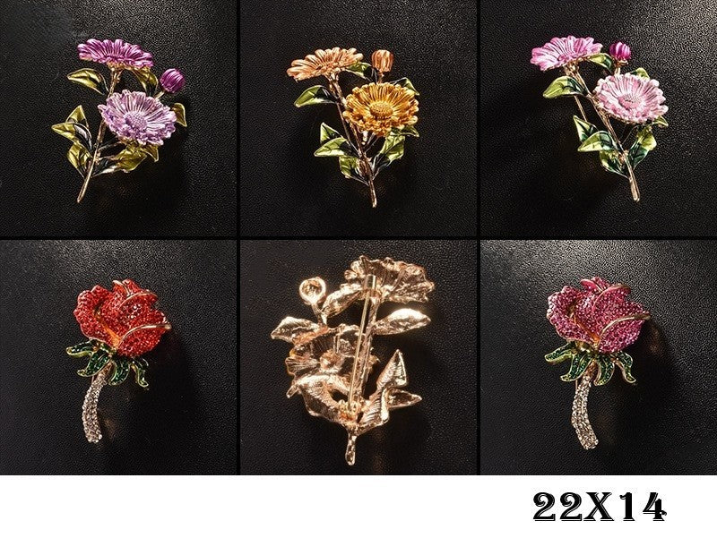 https://i.ebayimg.com/00/s/NjAxWDgwMA==/z/mqAAAeSwqK1o0Xbf/$_57.JPG