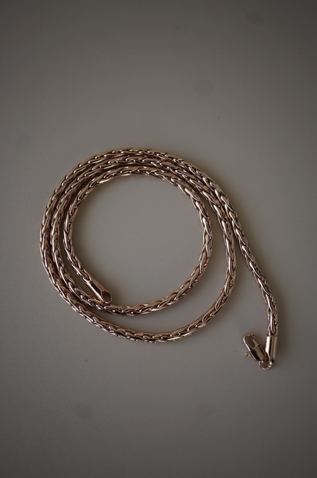 https://i.ebayimg.com/00/s/MTYwMFgxMDYz/z/7IIAAOSwSzln-NI9/$_57.JPG