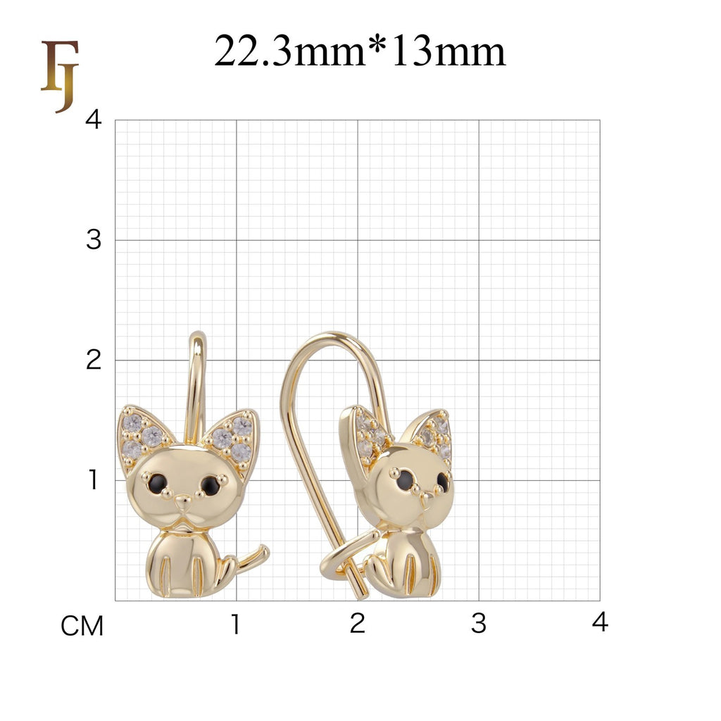 https://i.ebayimg.com/00/s/MTYwMFgxNjAw/z/PKAAAeSwmuBpe1h5/$_57.JPG