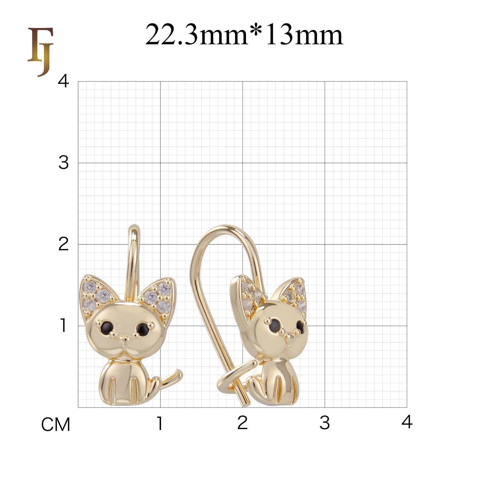 https://i.ebayimg.com/00/s/MTYwMFgxNjAw/z/PKAAAeSwmuBpe1h5/$_57.JPG