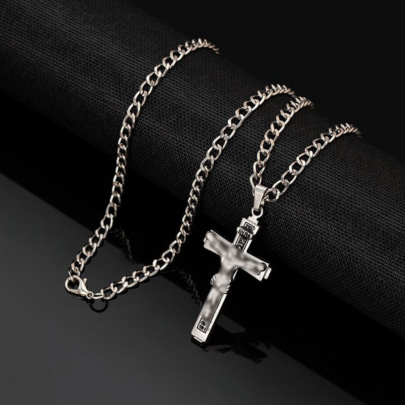 https://i.ebayimg.com/00/s/ODAwWDgwMA==/z/JhkAAeSwk6xodg6G/$_57.JPG
