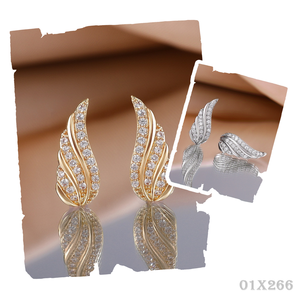 https://i.ebayimg.com/00/s/MTYwMFgxNjAw/z/2gIAAeSwKk9pMpdH/$_57.PNG