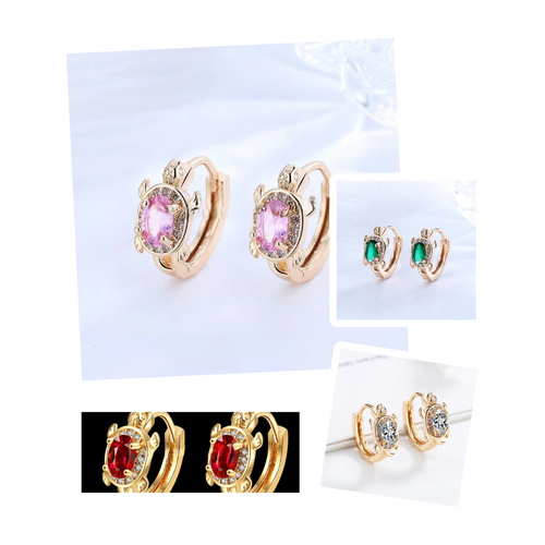 https://i.ebayimg.com/00/s/MTYwMFgxNjAw/z/phUAAOSwI69oAK1j/$_57.PNG