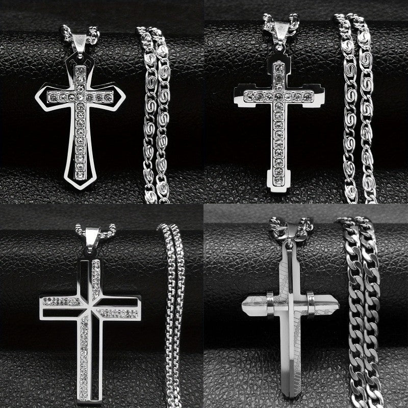 https://i.ebayimg.com/00/s/ODAwWDgwMA==/z/yHgAAeSwVtZoow4i/$_57.JPG