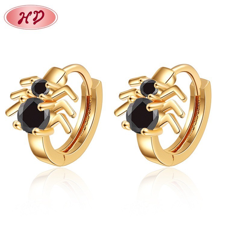https://i.ebayimg.com/00/s/NzUwWDc1MA==/z/aIwAAeSweb9obpV5/$_57.JPG