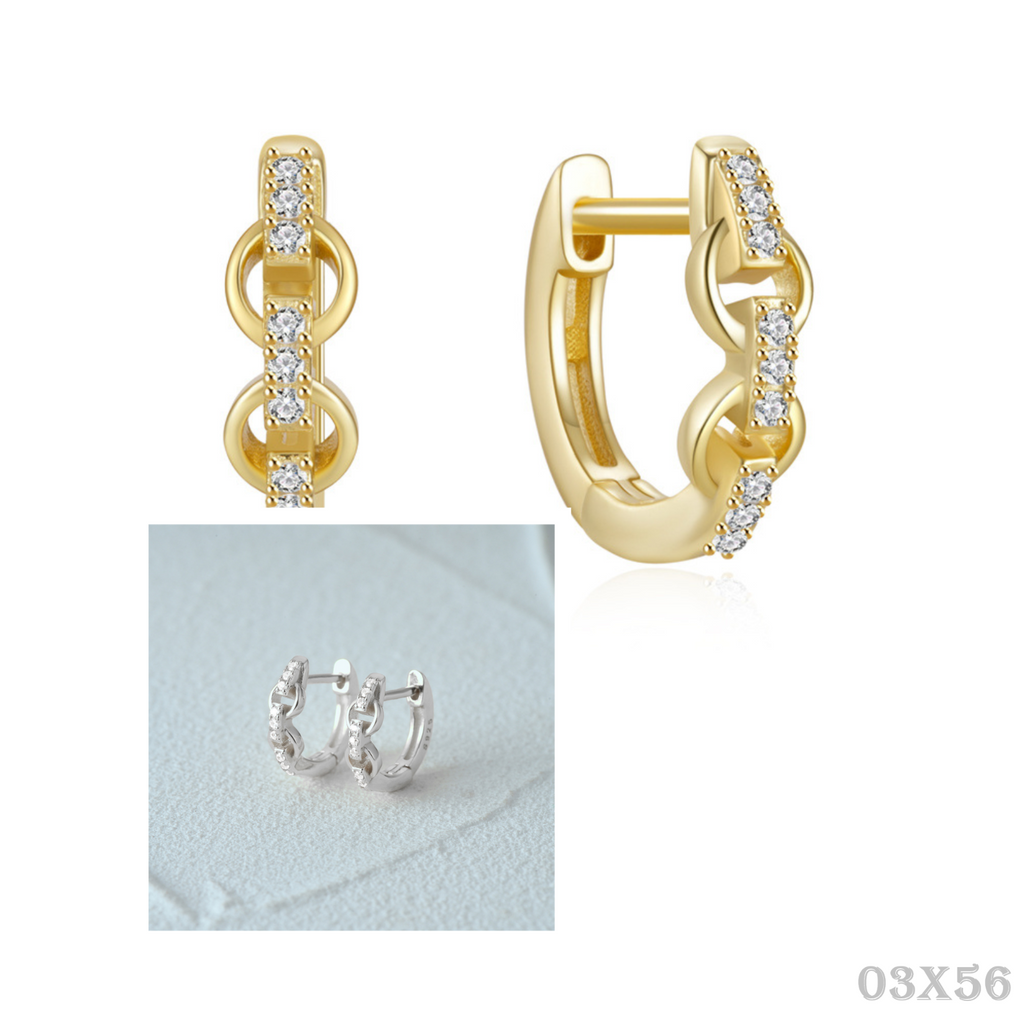 https://i.ebayimg.com/00/s/MTYwMFgxNjAw/z/Zs0AAeSwK8JpQSmt/$_57.PNG