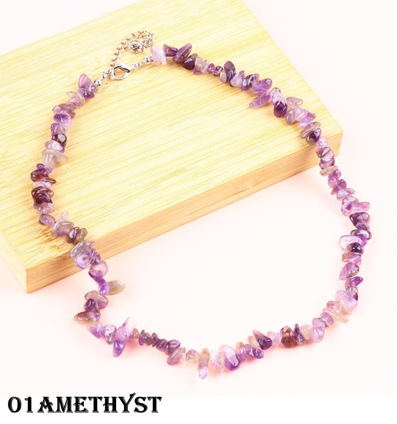 https://i.ebayimg.com/00/s/ODU2WDgwMA==/z/XO8AAeSwIDlopwm7/$_57.JPG