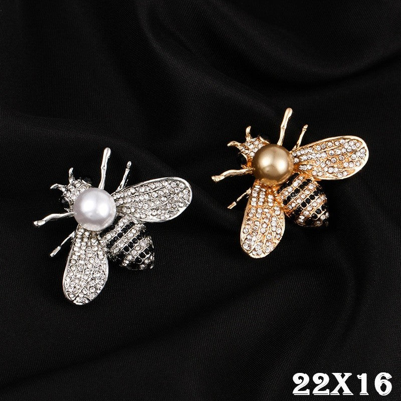 https://i.ebayimg.com/00/s/ODAwWDgwMA==/z/wB8AAeSwMEBo4m4O/$_57.JPG