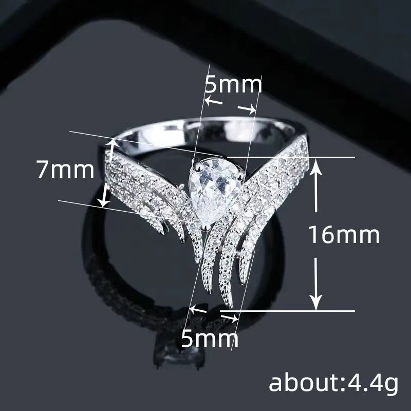 https://i.ebayimg.com/00/s/ODAwWDgwMA==/z/6x4AAeSw6cJosDa~/$_57.JPG