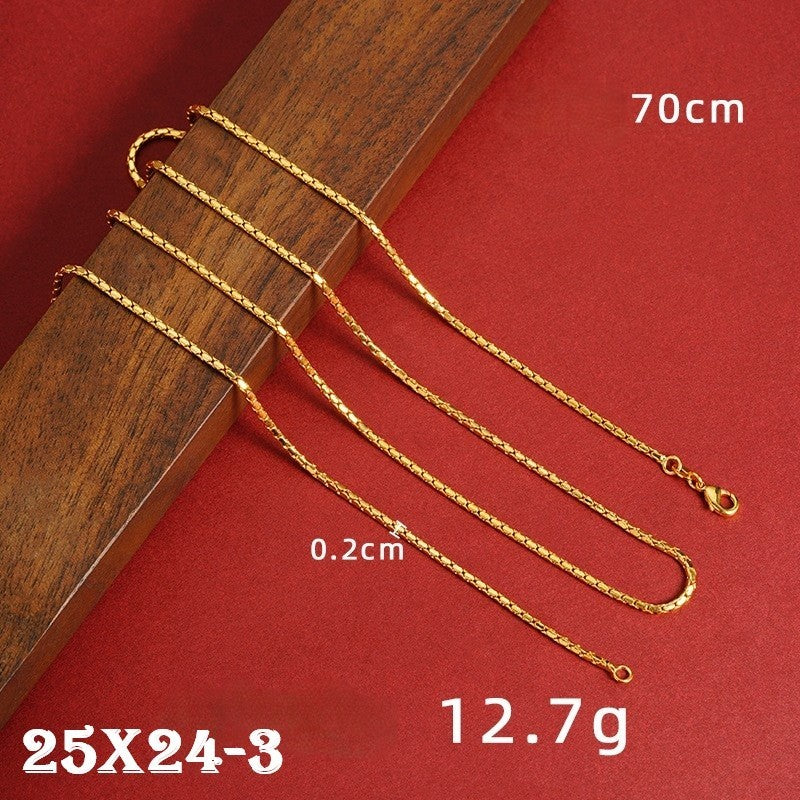 https://i.ebayimg.com/00/s/ODAwWDgwMA==/z/G24AAeSwTXtpMtRB/$_57.JPG